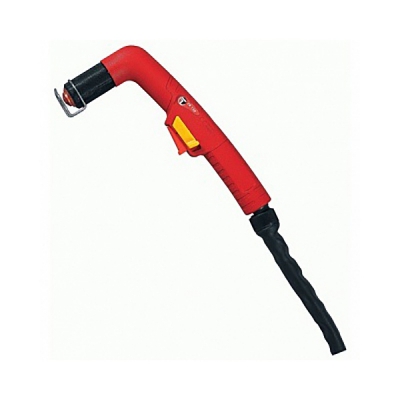 Плазменный резак для  PLASMA 100T FUBAG FB P100 12 m 38040