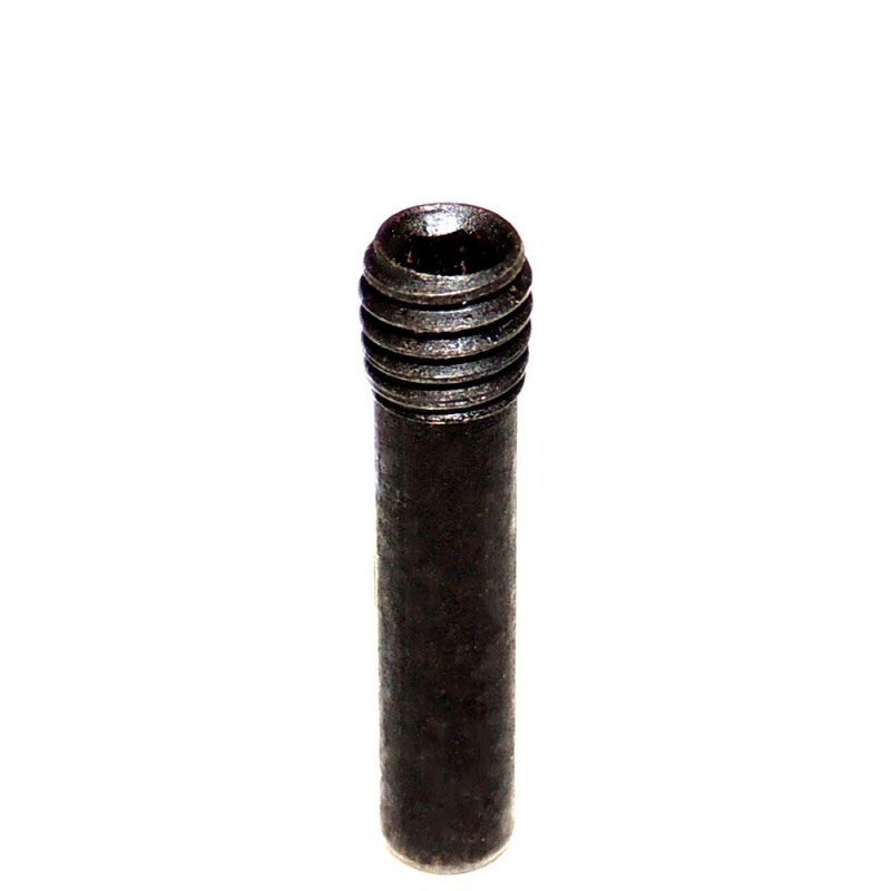 ROLLER BOLT Болт ролика для монтажной головки (C-54-1300012)