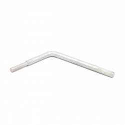 CT-U0116 Фиксатор коленвала BMW B38 Car-Tool CT-U0116