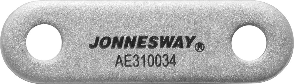AE310034-04 Штанга шарнирного соединения для съемников AE310029, AE310034