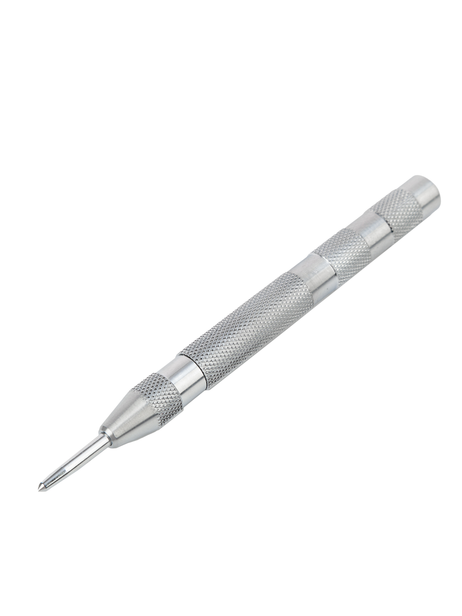 Кернер автоматический Ø4×150мм VR50182