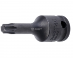 Головка-бита ударная TORX T50 1/2" AIST 4540350T L=78мм