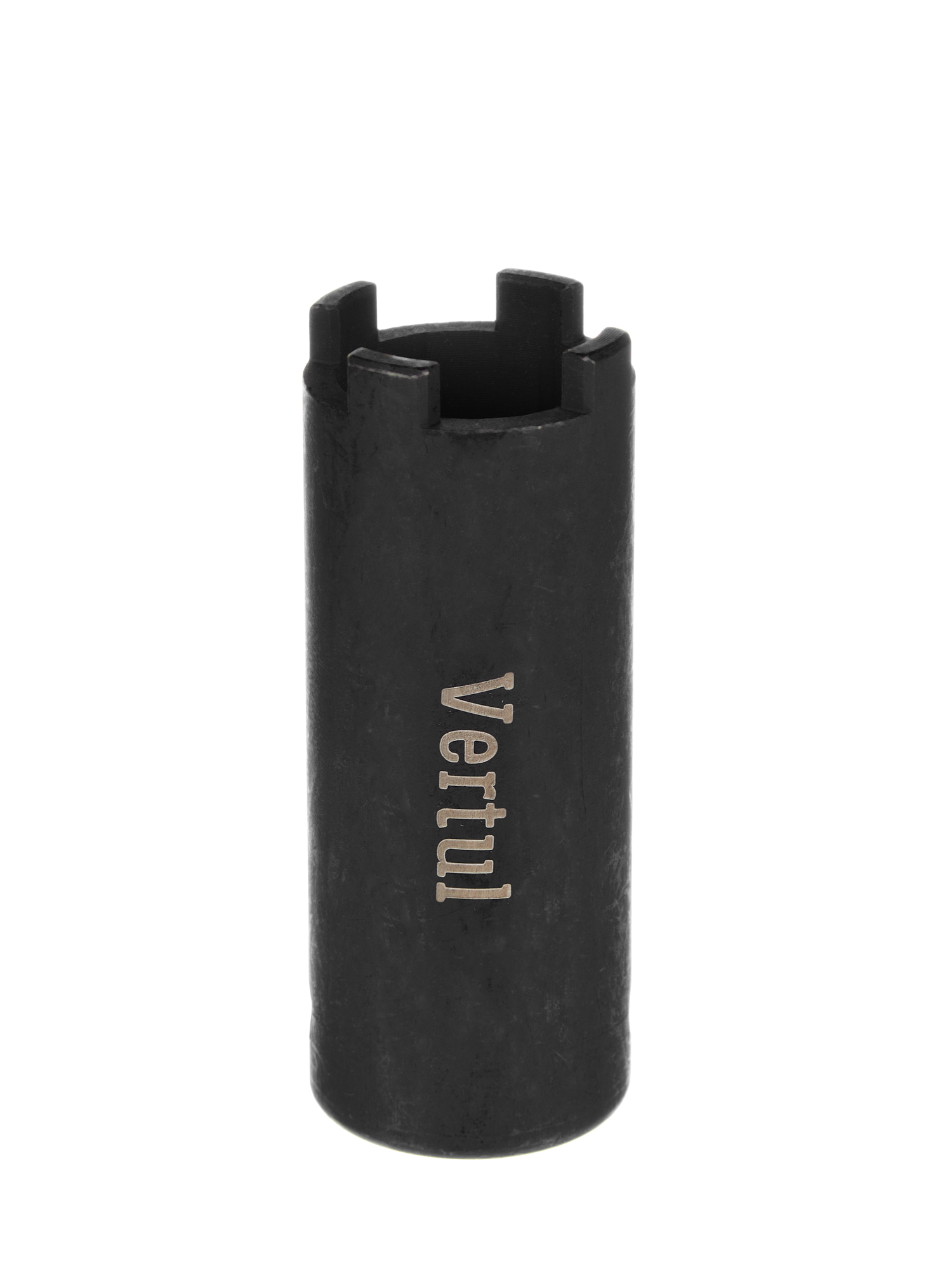 Головка для демонтажа клапана форсунок грузовых автомобилей Man / Mercedes / Scania VR80018