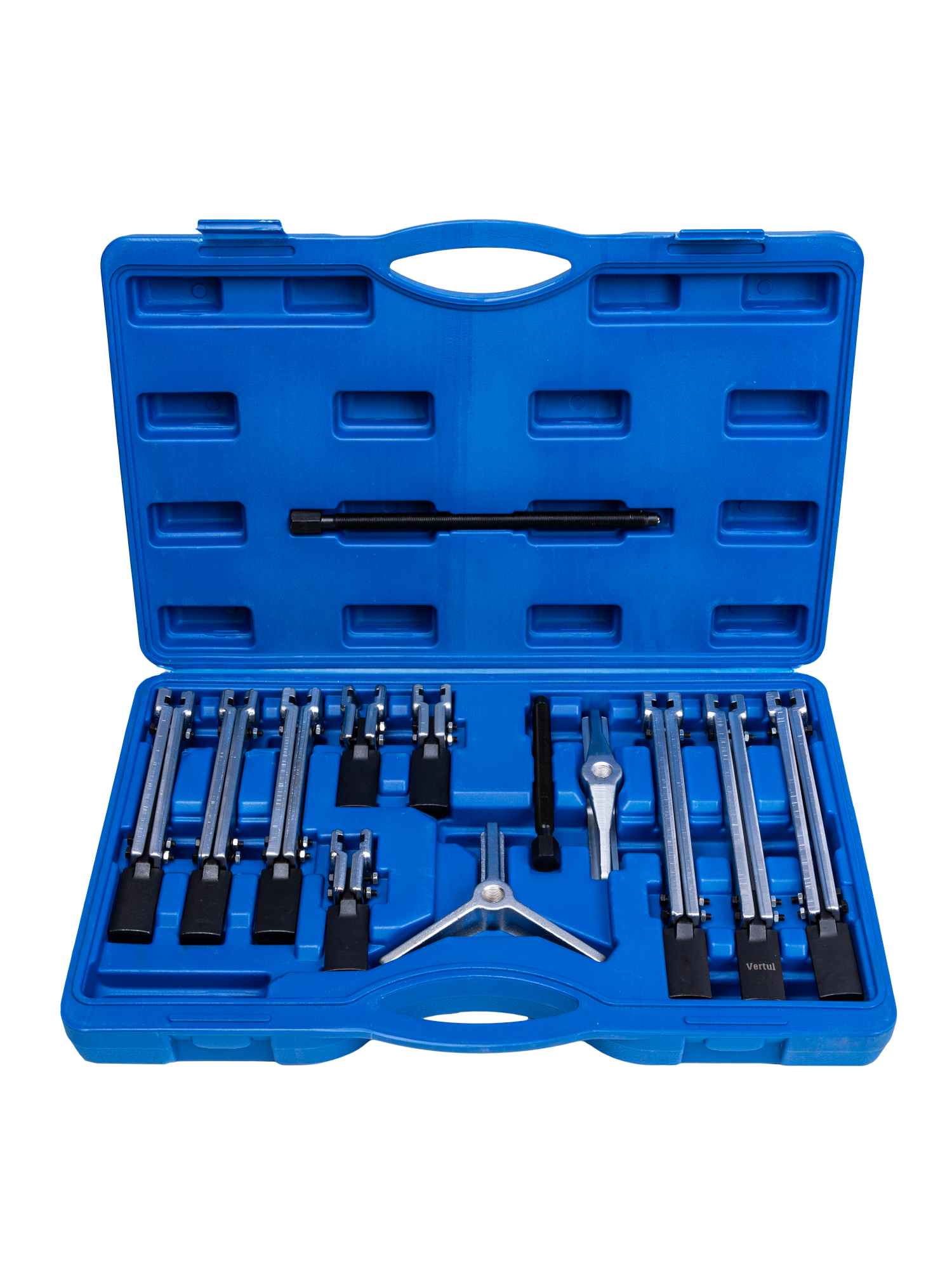 Набор съемников американского типа VR50329