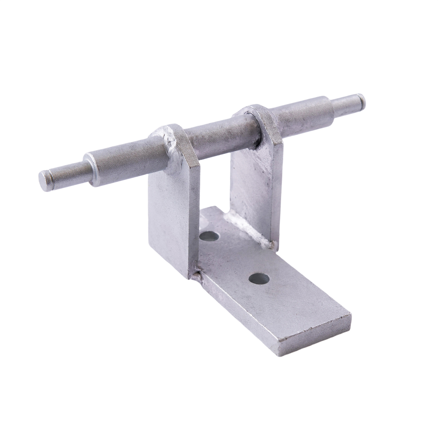 Кронштейн цилиндра зажима BRACKET CT-Y-5230000