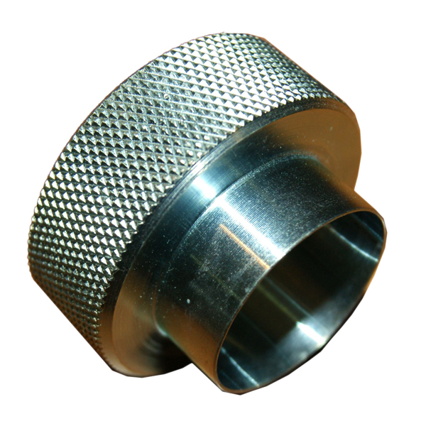 CT-B017 Монтажная втулка сальника рулевой рейки Car-Tool CT-B017