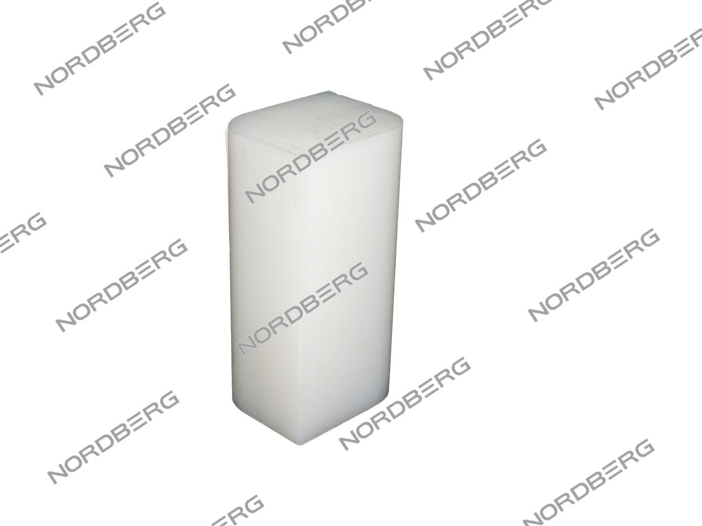 Блок скольжения для N4121A-4T