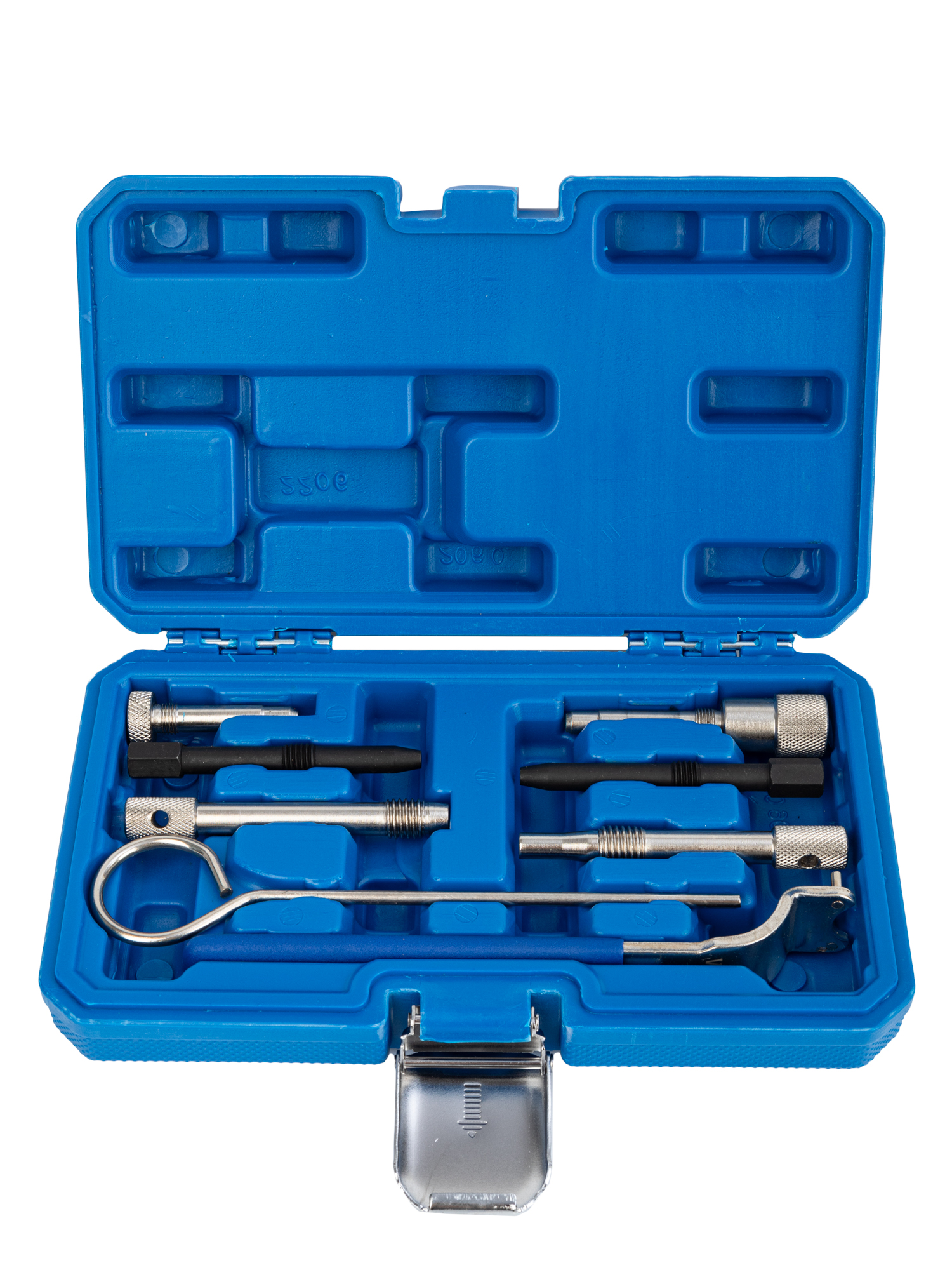 Набор для установки фаз ГРМ Chrysler 2.5 / 2.8 CRD VR50279