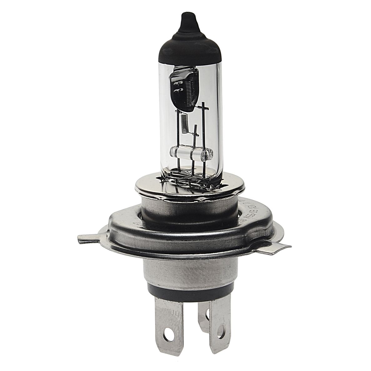 Автолампа H4 (60/55) P43t-38 PURE LIGHT 12V BOSCH /1