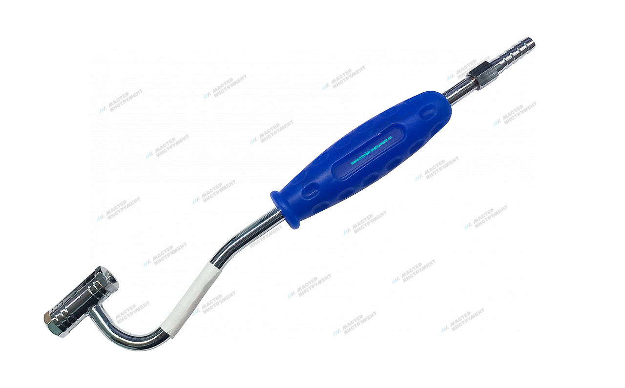 CLIPPER НАКОНЕЧНИК-ПЕРЕХОДНИК 09-1095 для сдвоенных колес