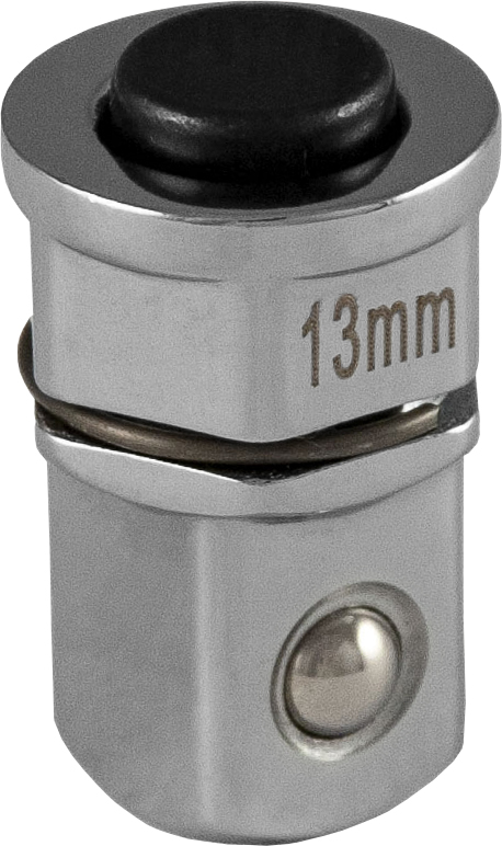 W45316S-AD38 Привод-переходник 3/8"DR для ключа накидного 13 мм