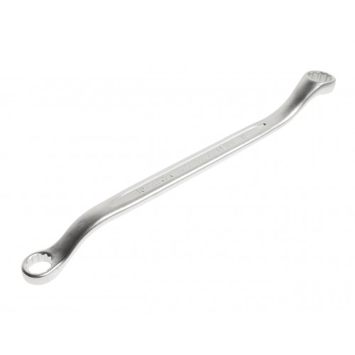 Ключ накидной 12х14 JTC-PE1214