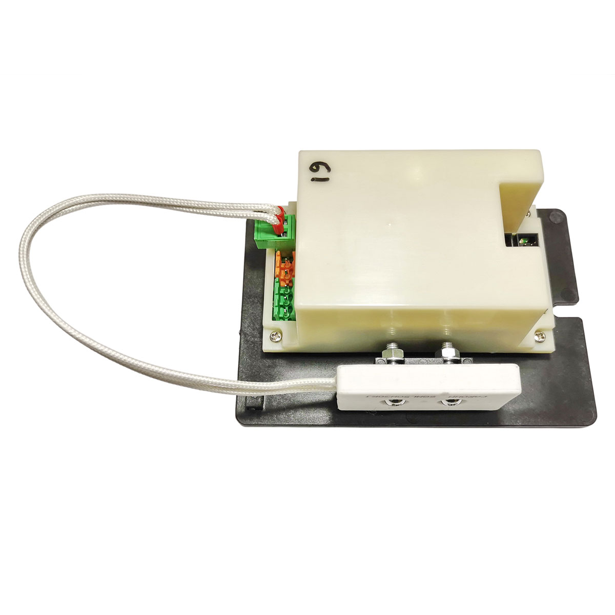 Плата Power board VT-61