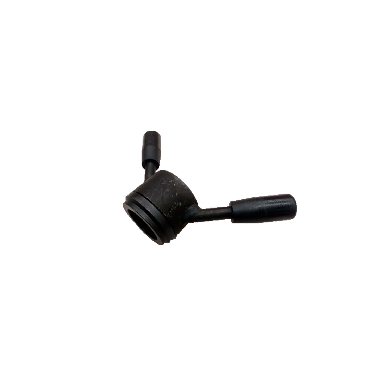 TB-K-0300000 Гайка зажимная (LOCK NUT)