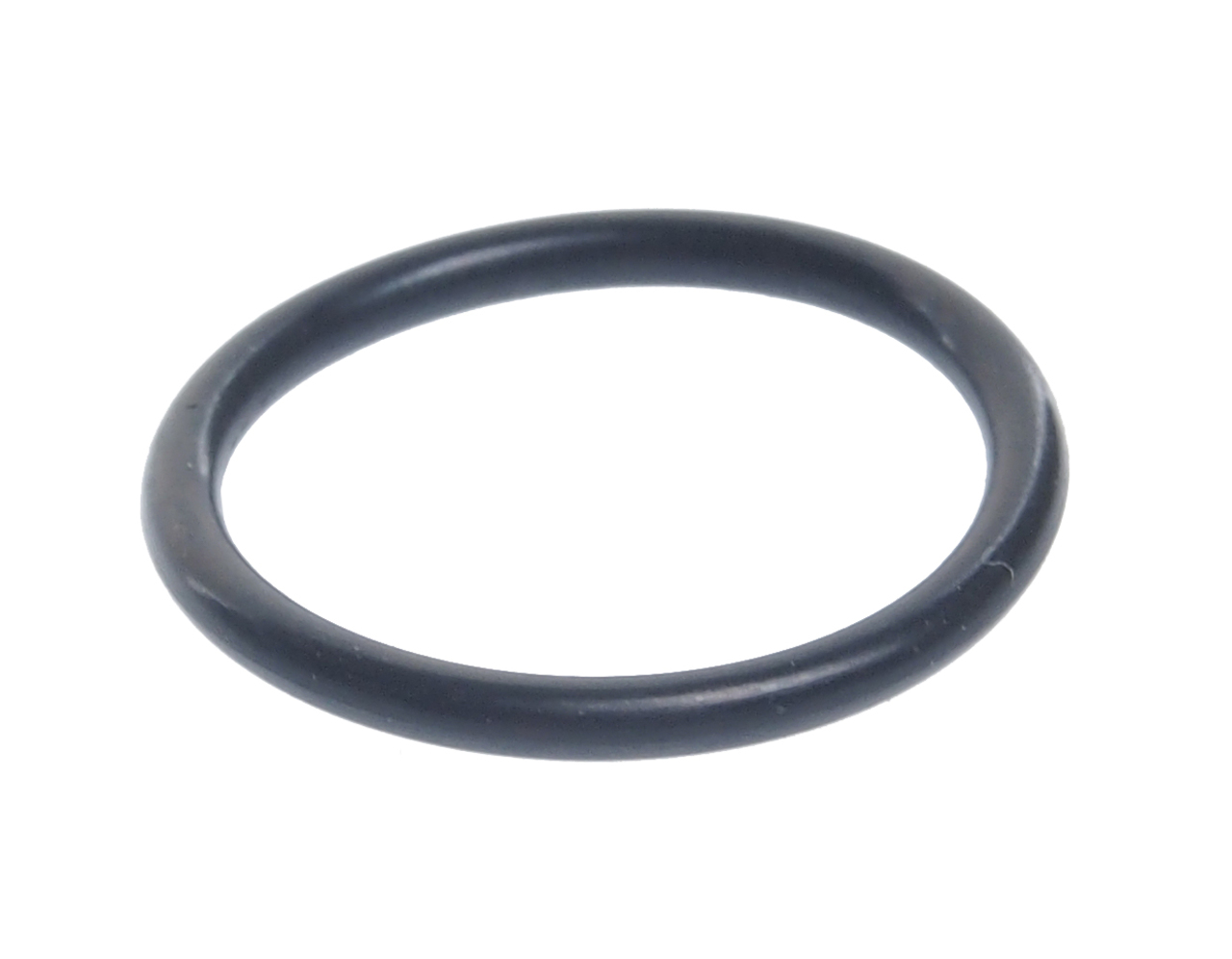 JTC-5813-51 - Ремкомплект для пневмогайковерта JTC-5813 (51) прокладка JTC -  