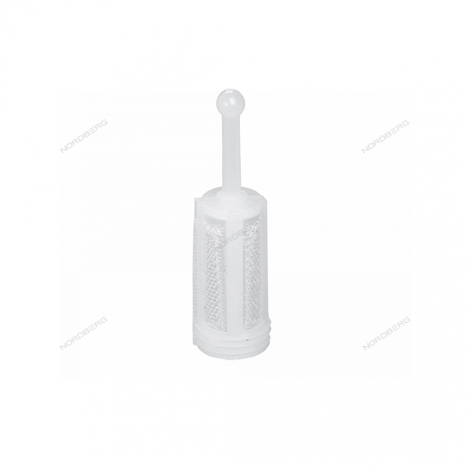 Фильтр для NP7114,NP7117