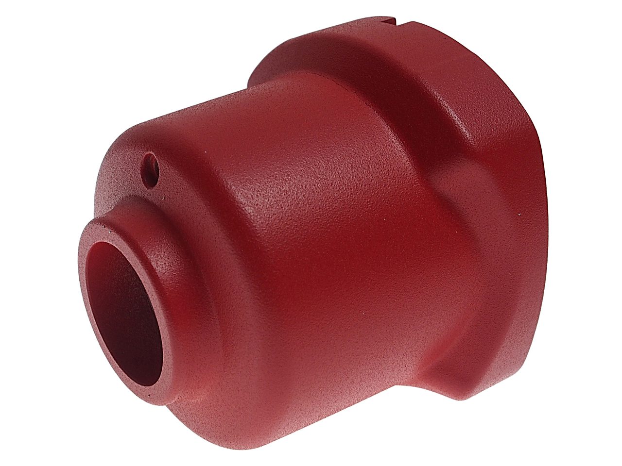 JTC-7657-44 - Ремкомплект для пневмогайковерта JTC-7657 (44) передняя крышка JTC -  