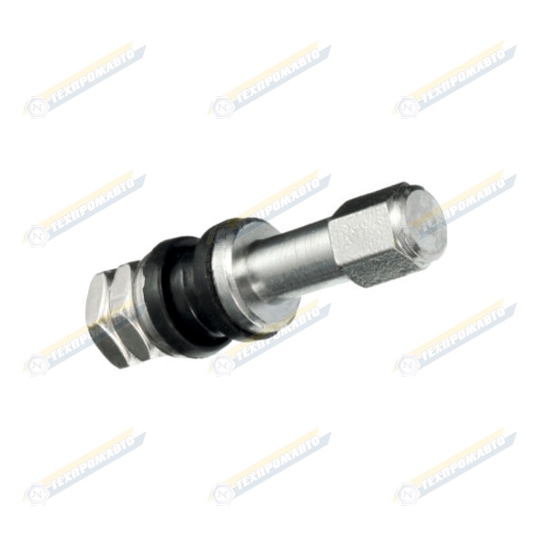 Вентиль TR-43Е