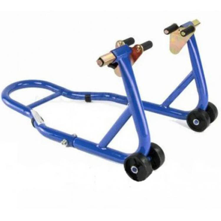 ТЕМП MHR-M1003A Держатель переднего колеса мотоцикла