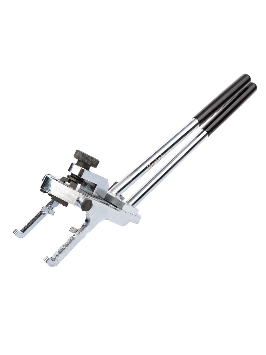 Приспособление для сжатия пружин промежуточных рычагов BMW N20/N26/N55 Vertul VR50592