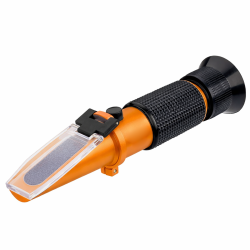 IC-804 Рефрактометр для эмульсии СОЖ iCartool IC-804