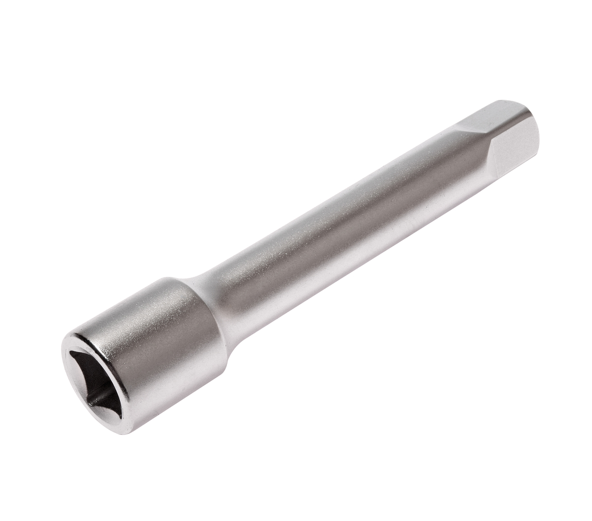 JTC-3670 - Удлинитель 1/2" 127мм JTC - Удлинитель JTC

Описание

	Прочный инструмент с хромированным покрытием.
	Удлиненная рабочая часть инструмента позволяет работать с крепежными элементами в труднодоступных местах либо применяется для обеспечения