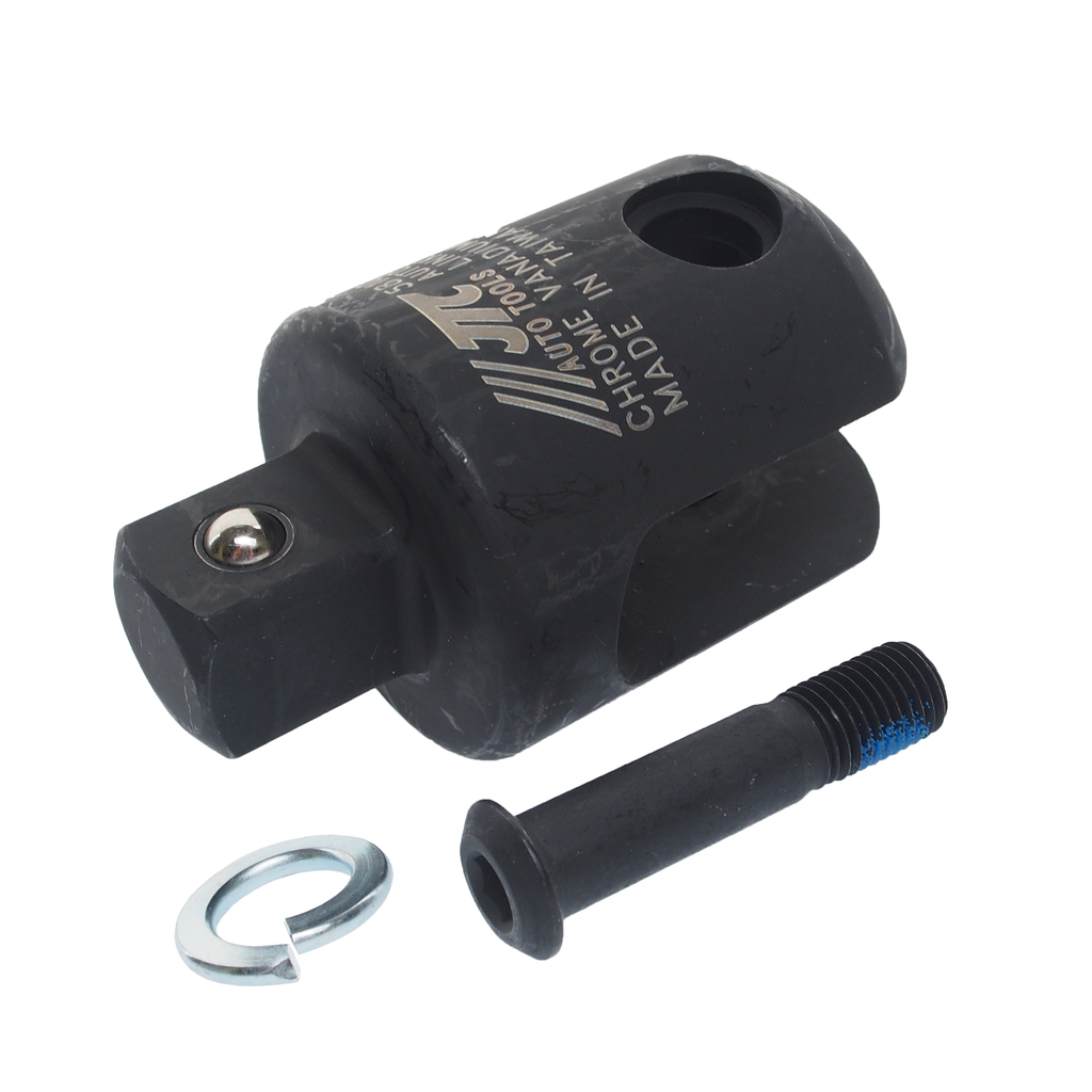 JTC-5810P - Ремкомплект для воротка JTC-5810 JTC -  
