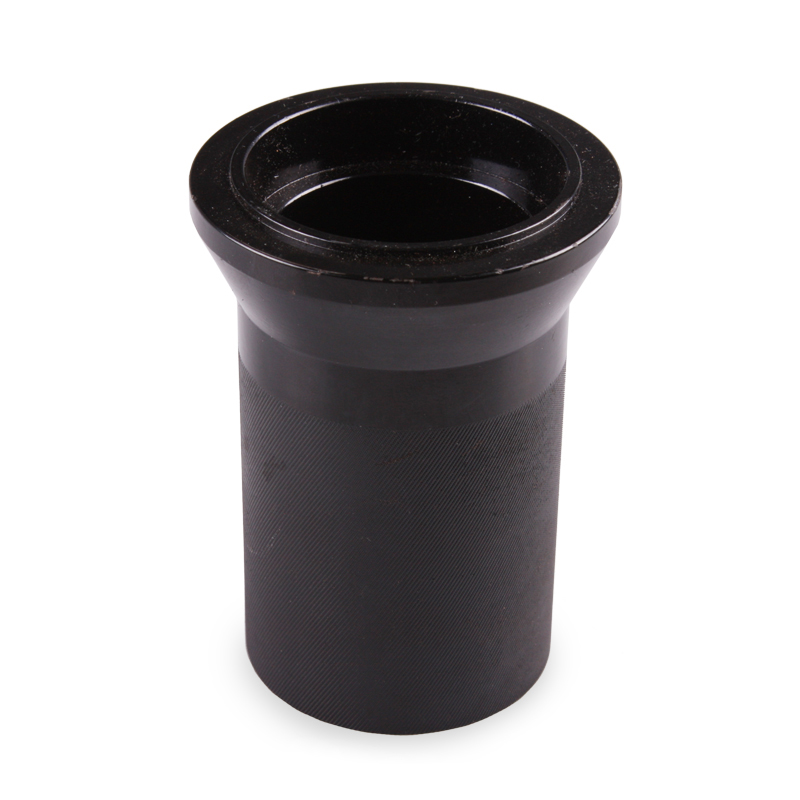 CT-R050 Оправка сальника АКПП JF506E Car-Tool CT-R050