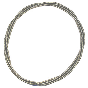 Канал направляющий FUBAG F0730