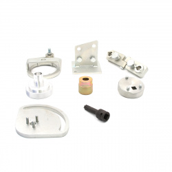 CT-A1406 Набор для установки ГРМ VOLVO T6 Car-Tool CT-A1406