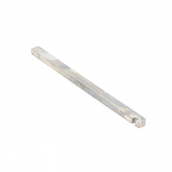 CT-C1136 Монтажное приспособление Car-Tool CT-C1136