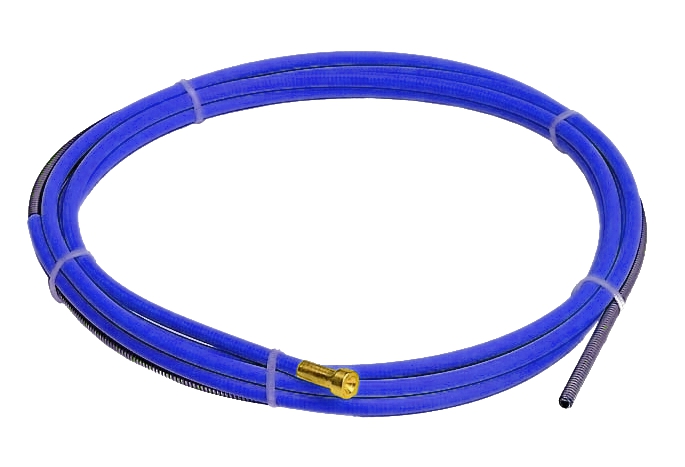 Канал направляющий FUBAG F124.0015