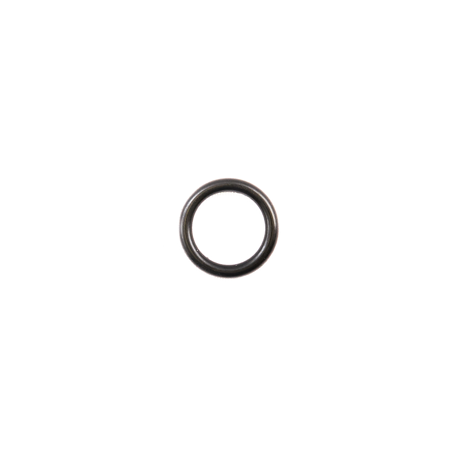 Кольцо резиновое 12*2,3 ( O-ring 12*2.3 ) RT-5565 поз.09