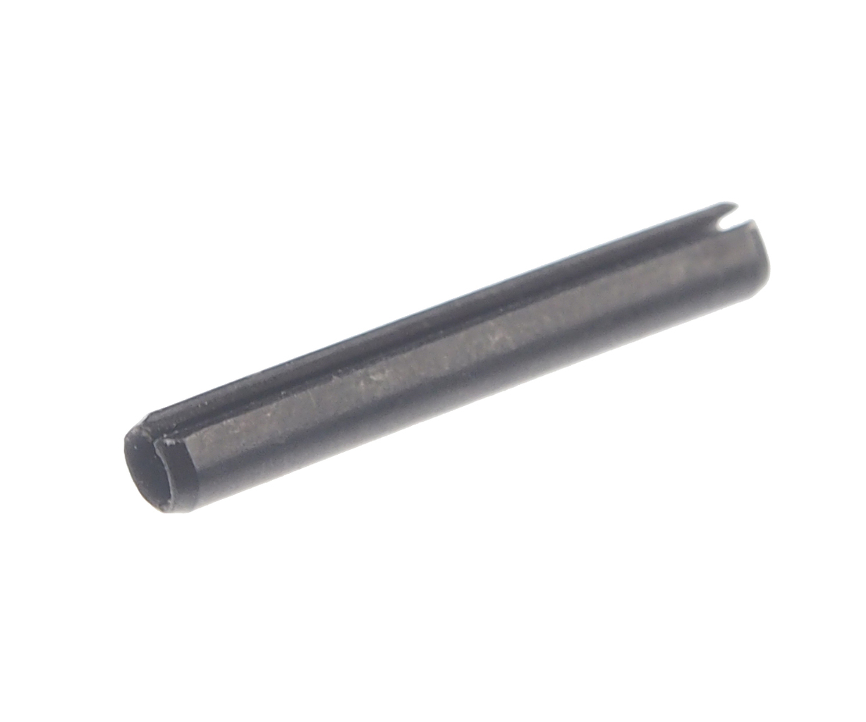 JTC-3405A-16 - Ремкомплект для пневмотрещотки JTC-3405A (16) штифт JTC - Штифт для пневмотрещотки JTC-3405A.