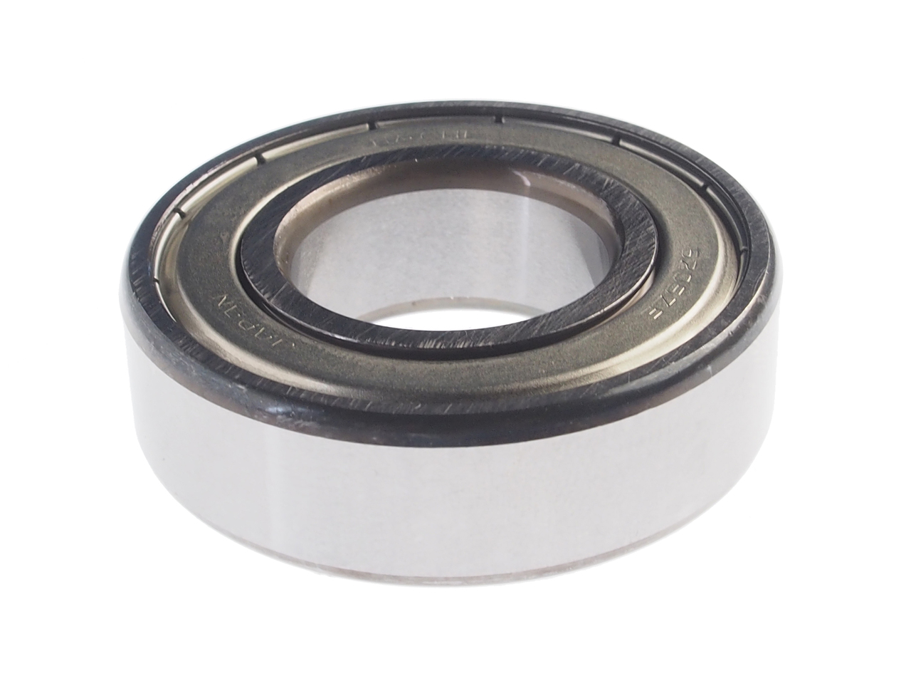 JTC-5901-16 - Ремкомплект для пневмогайковерта JTC-5901 (16) подшипник JTC -  