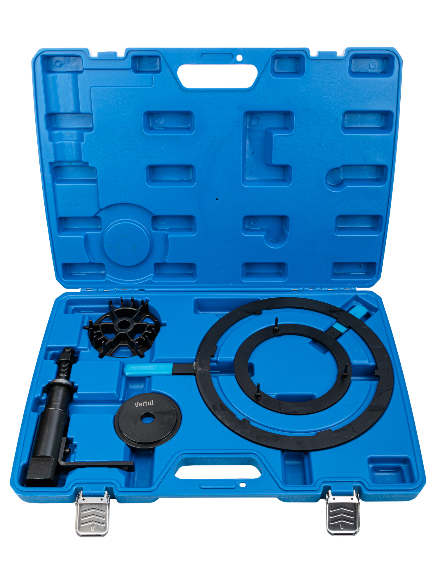 Набор инструментов для взвода двойного сцепления для Ford VR50116