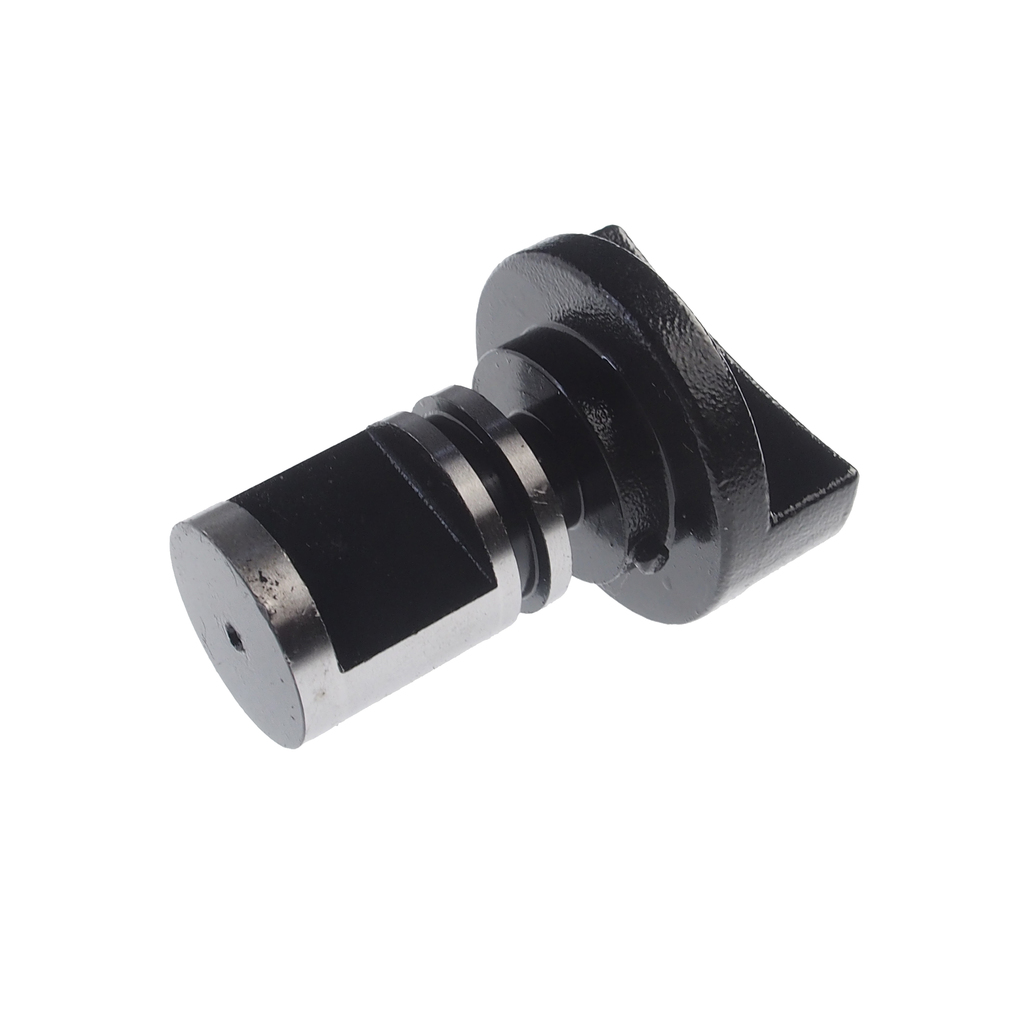 JTC-5901-43 - Ремкомплект для пневмогайковерта JTC-5901 (43) регулятор JTC -  