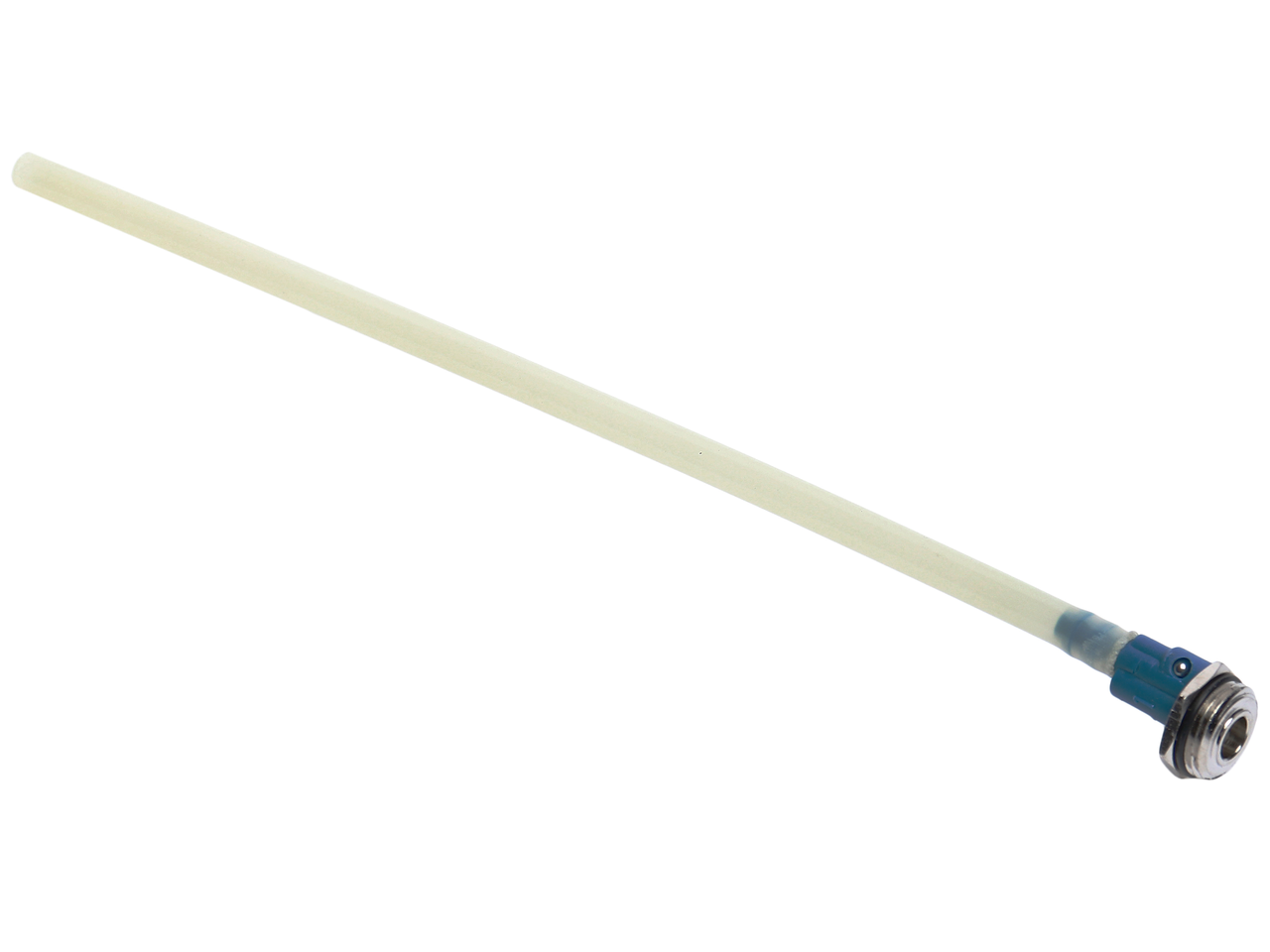 JTC-5204C-06 - Ремкомплект для распылителя JTC-5204C (06) трубка JTC -  
