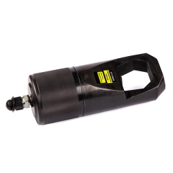 CT-5060 Гайколом гидравлический  50-60 мм, 50т. Car-Tool CT-5060