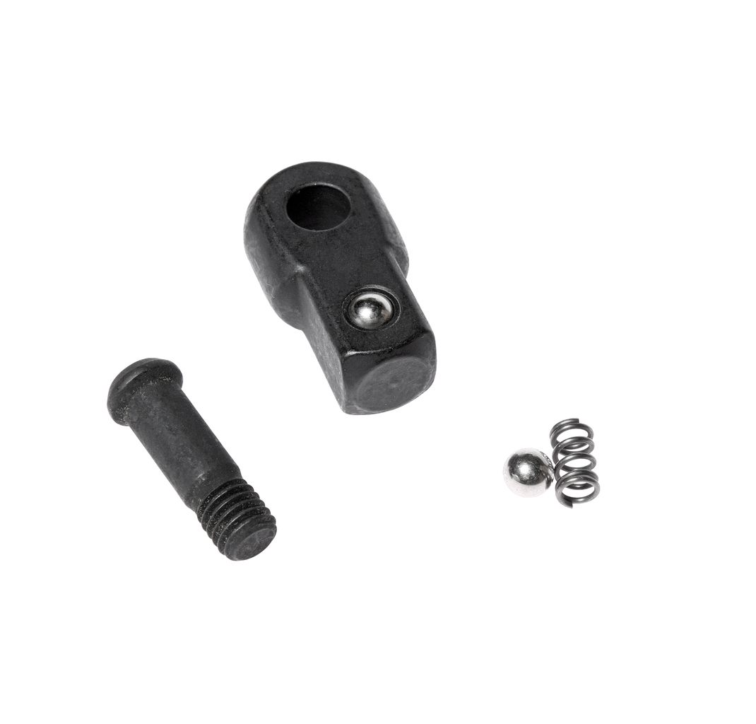 JTC-3617P - Ремкомплект для воротка JTC-3617 и JTC-3618B JTC - Ремкомплект для воротка JTC-3617 JTC

Описание

	Ремкомплект для воротка JTC-3617.
	Габаритные размеры: 40/40/10 мм (Д/Ш/В)
	Вес: 60 г
