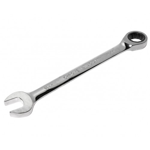 Ключ комбинированный 18х18мм    JTC-3038