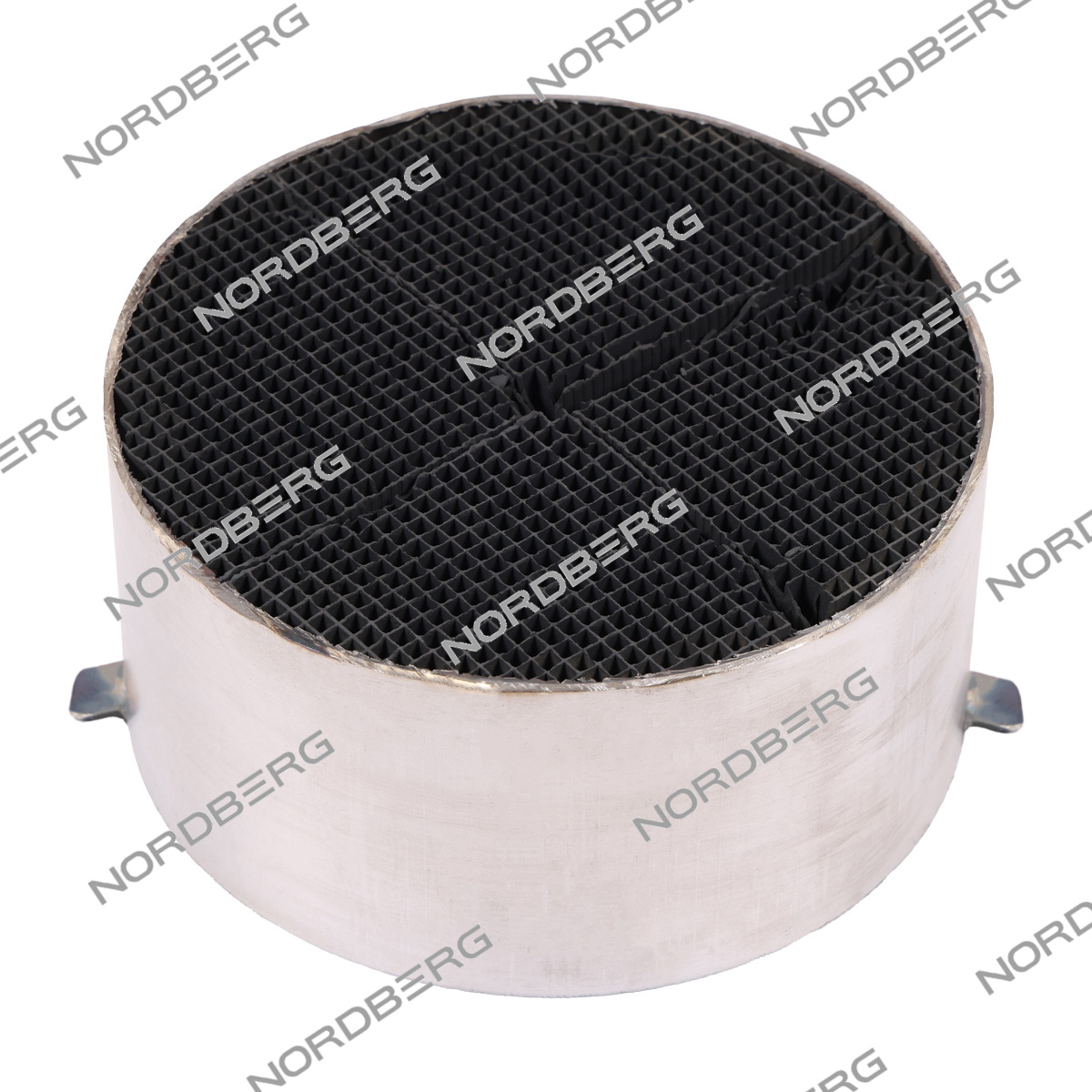 Фильтр угольный для MEU05 NORDBERG 01-00008265