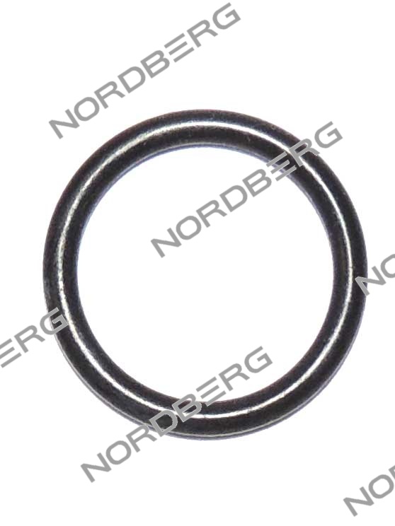 Ремкомплект MEGA/NORDBERG MG-3/1134