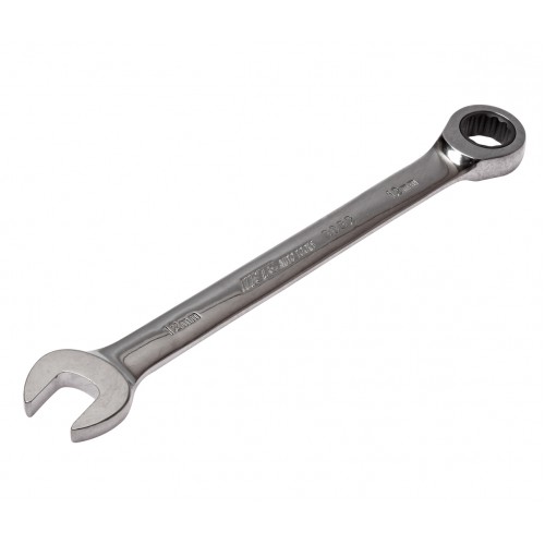 Ключ комбинированный 12х12мм  JTC-3032