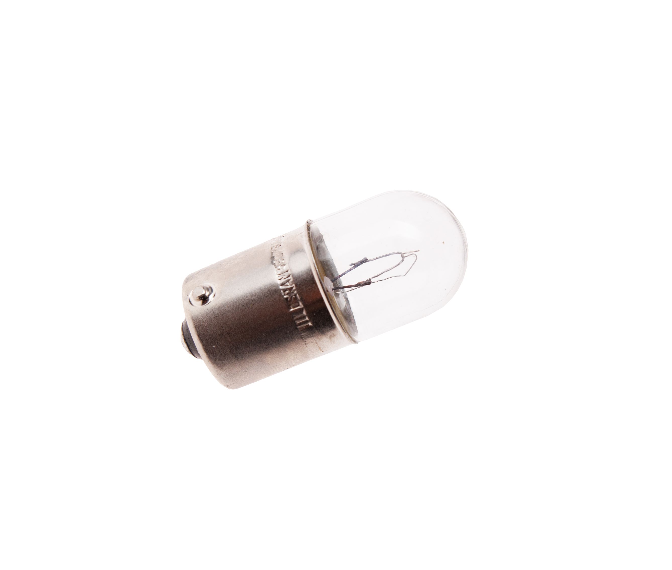 Автолампа R5W (BA15s) 24V OSRAM /10/50 HIT