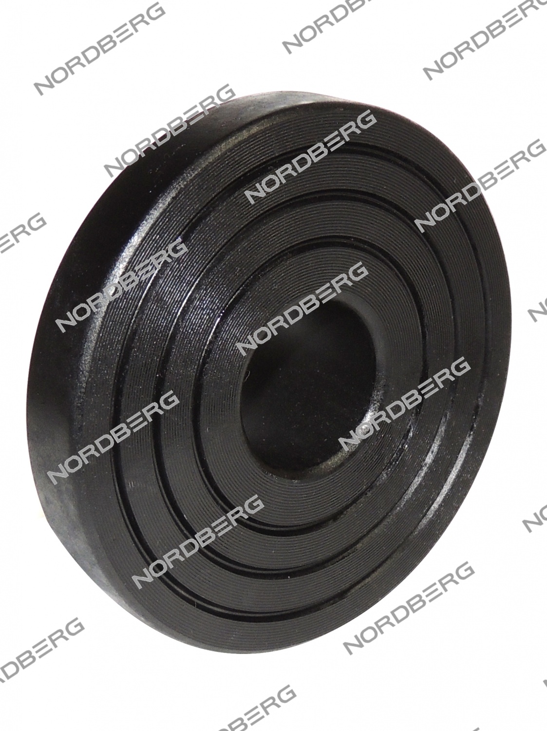 NORDBERG ЗАПЧАСТЬ КРЫШКА верхняя #Q11 для N402