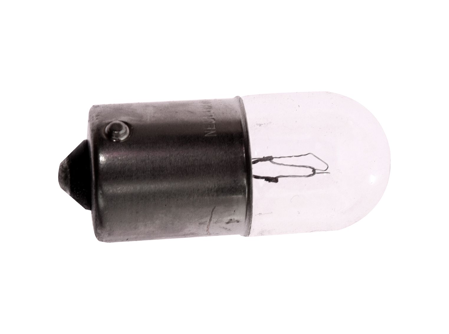 Автолампа R10W (BA15s) 24V NEOLUX /10/50