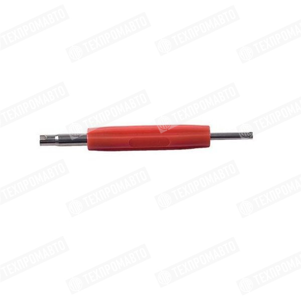 T172 Отвертка для ниппеля