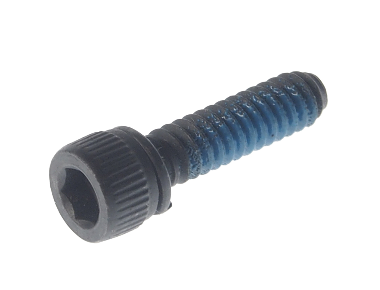 JTC-5216-01 - Ремкомплект для пневмогайковерта JTC-5216 (01) винт JTC -  