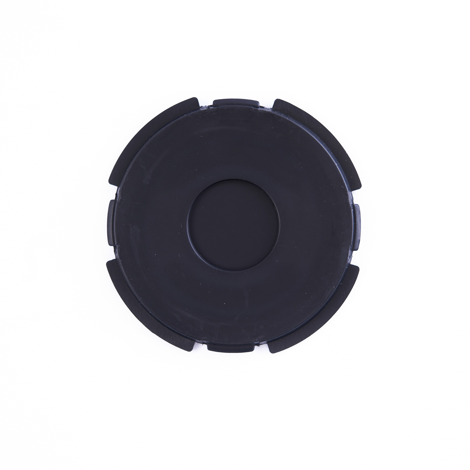 Резиновая вставка в чашку V3 (Rubber pos.42)